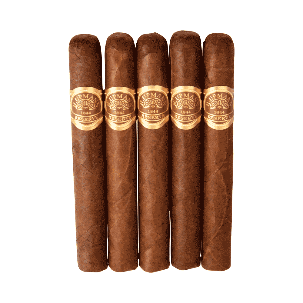 HU 1844 Corona 5 Pack
